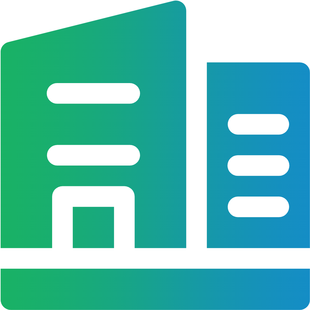 On-site data destruction