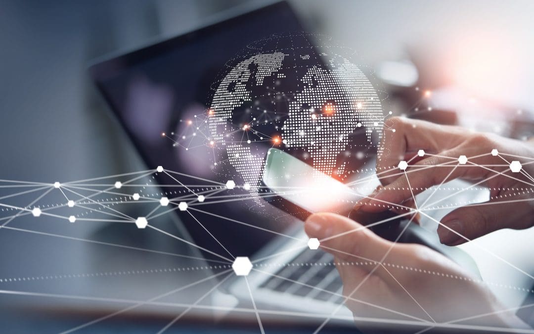 Why ESG Matters More Than Ever in IT Asset Disposal & IT Services
