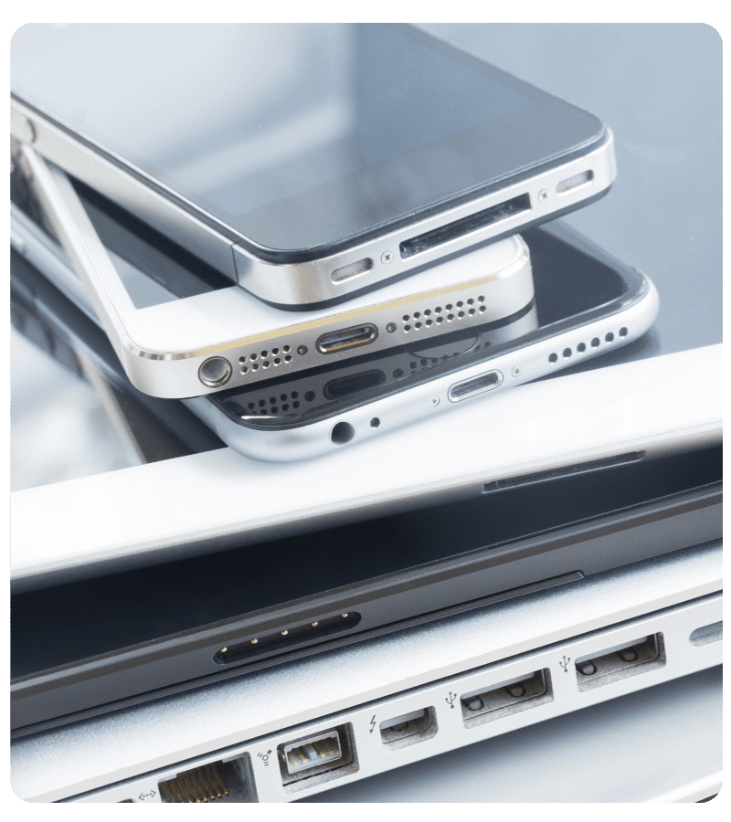 Bulk mobile phone disposal Bulk mobile phone disposal
