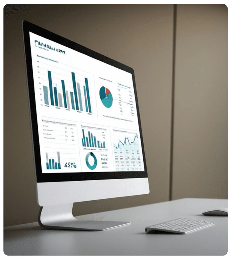 EGO monitor disposal service