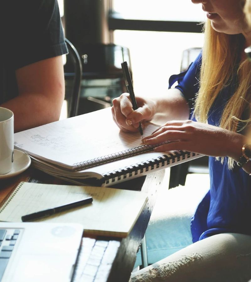 ITAD Support case study