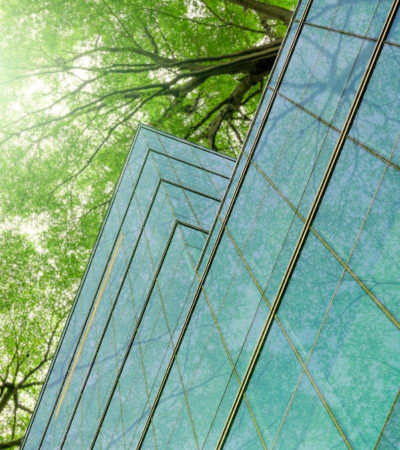 ITAD and ESG Reporting case study