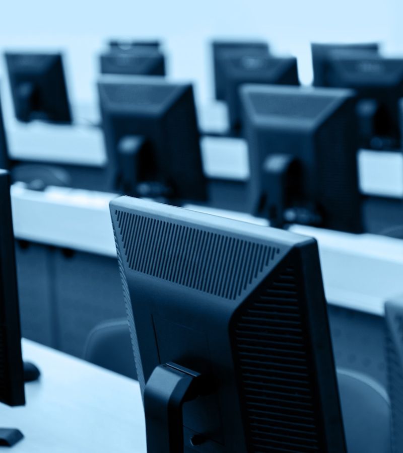 ITAD and ESG Reporting case study