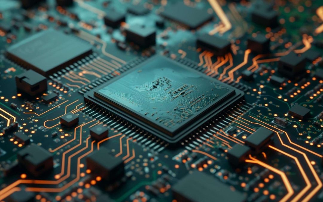 What Happens If You Don’t Destroy Data Properly
