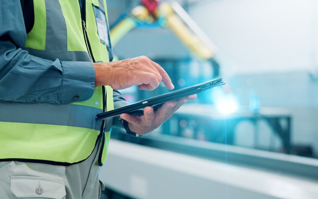 How to Choose an IT Asset Disposal Company in the UK